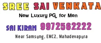 pg in doddanekundi, pg in doddanekundi bangalore, pg in doddanekundi for men, pg in doddanekundi for women, pg in doddanekundi for gents, pg in doddanekundi for ladies, male pg in doddanekundi, female pg in doddanekundi, boys pg in doddanekundi, girls pg in doddanekundi, pg in doddanekundi bengaluru, pg in bangalore, pg in bengaluru karanataka, paying guest in bangalore